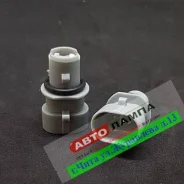 ������ ����� ��� �������� �26 T10 9542+DD, �� ����