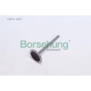  . IN [39.5x6x94] Borsehung B19017 