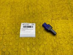    Kia Cerato 2022 93810J3000 BD G4FG MH717268 