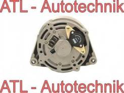  Atl Autotechnik L33740 Mercedes-Benz: 007154610280 0081548902 008154890280 0021541202 0061543003 0071545102 0071545202 007154520280 