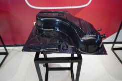   Opel Astra Estate Van (  ), 1991-2002 . . () 802011, 90442237 