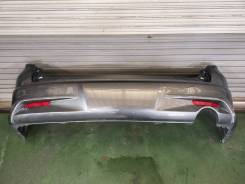 ������ ������ Honda Stream ����������