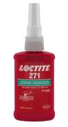 Loctite 271 ( 271)   - 50  