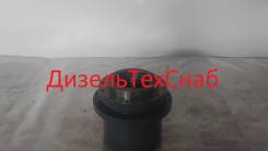   Doosan DH80, DH80G Doosandh80 