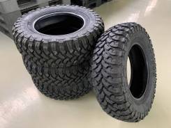 Ginell GN3000, LT 35x12.50 R17 121Q 