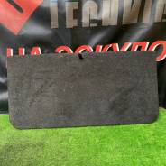    Suzuki Grand Vitara/ Escudo TD54W J20A 