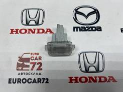    Mazda 6 GJ 2012-2018 