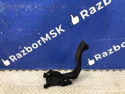   Renault Duster 1 180022703R 