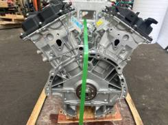  Nissan VQ35