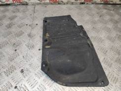    Toyota Avensis 2011 5144302050 ADT271 2Adftv,  