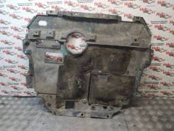    Toyota Avensis 2007 5141002170 ADT251 2Adftv 