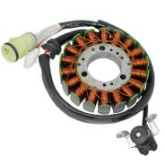   ATV Yamaha Raptor 250 4D3-81410-00-00 