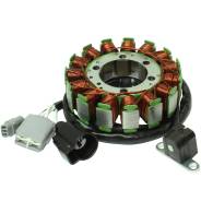   ATV Yamaha Rhino 700 5B4-81410-00-00 