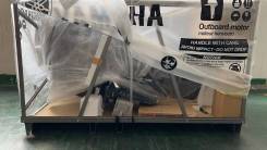   , 2 , Yamaha 150 AETX, 24 ,   