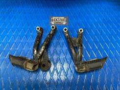   Suzuki RF400 RF600 RF400R 