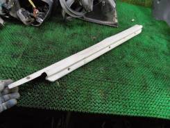     Mazda Demio 1998 D30568720A DW3W B3E,   