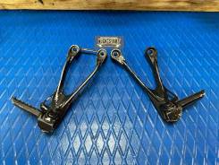   Kawasaki Ninja ZX-6R 636 05 