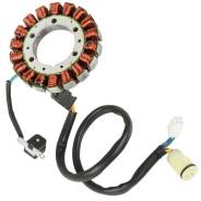   ATV Yamaha Grizzly Kodiak 400 450 5ND-81410-00-00 