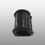    (D=70 d=50 L=88)  Shacman (Shaanxi), Howo T5G, Sitrak C7H 199100680067 - 