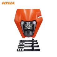   OTOM LED     ()  KTM EXC/EXC-F 