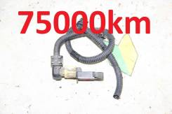  Impact Mitsubishi Outlander CW5W 4B12 8651A002,   