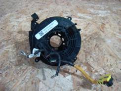    SRS () Chevrolet Orlando 2011-2015 [20817718] 