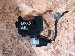     Chevrolet Orlando 2011-2015 [13501151] 