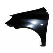  Hyundai Getz TB 2005-2011  , 663111C650, ,  