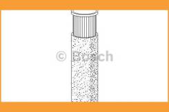   Bosch / 1987429401 