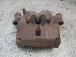    Boxer Jumper Ducato 3 4HUP22DTE 