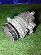   Volkswagen Tiguan 1K0820859S CAV 