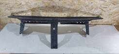   Lada Largus 2012-2020 15032350 