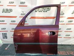    Opel Meriva A 2003-2010 [13149679] 