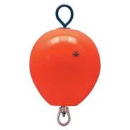   Orange 39 cm Plastimo 57583 