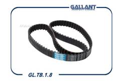   Gallant GLTB18 