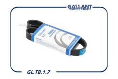   Gallant GLTB17 