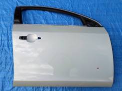 ����� ������� �������� ������ Volvo V60 15��