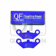   FR   Quattro Freni QF903 