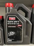  Motul TRD Sport 5w-30 SN/C2 