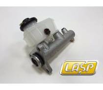    LASP 47201-33030 