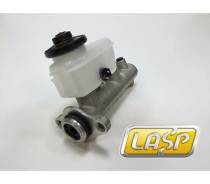    LASP 47201-33130 