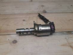  VVT-i Mazda 6 6M8G6M280 GH 