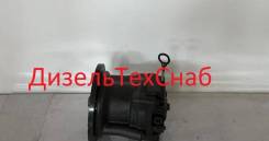   JCB 220, JS220, JS210, JS200 925315 
