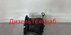   JCB 220, JS220, JS210, JS200 JS200925315 