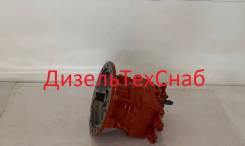   Liugong CLG 225C, CLG 925LC 11C0109 
