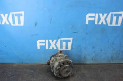 ��������� Nissan Primera (������ �������) P10 ����