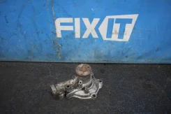 ����� Mitsubishi RVR (��������� ���) N23W ����