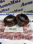��������� ������ ��� ������� Honda +30mm ����