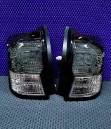   ( ) Toyota Corolla Fielder 2012-2015