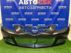 ������ �������� Mazda 3 / Axela BK# Sport � 06-08 ��� �����